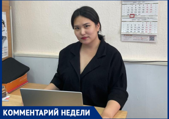 «Здоровье не ценят, пока не приходит болезнь!»: врач эпидемиолог Елена Кирьянова рассказала о важности вакцинации