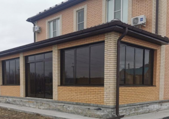 Устали от низкого качества товаров и услуг?