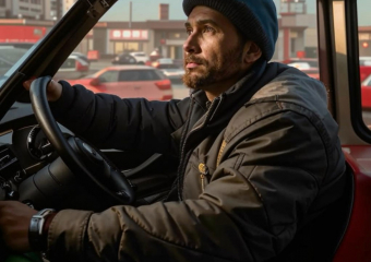 Водителей-иностранцев проверят на соблюдение ПДД в Волгодонске