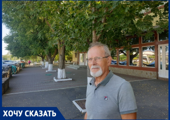  «Сальников и Цуканов, не делайте этого!»: эколог Жилкин раскрыл планы атомщиков о массовой вырубке деревьев у ФОКа РоАЭС