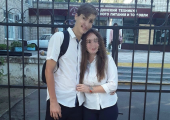 Стали известны личности подростков, найденных мертвыми в Волгодонске 