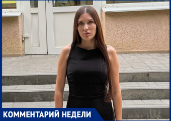 «Наша цель – доказать истину, а не дотянуть до сроков»: адвокат Екатерина Дерягина о своих намерениях и подозрениях по делу Юрия Мариненко 