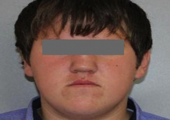Мертвым нашли без вести пропавшего 18-летнего студента из Зимовников