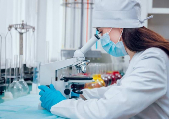 Семь в Волгодонске, шесть в Волгодонском районе: о новых заболевших коронавирусом на Дону