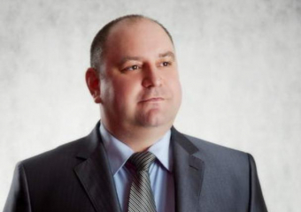 Из декларации депутата Ковалевского "исчезли" машина и два объекта недвижимости