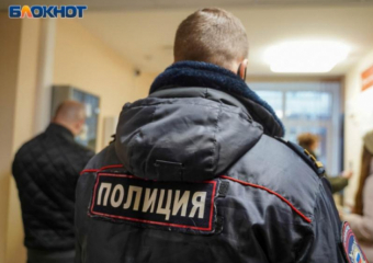 «Живи без наркотиков»: в Волгодонске стартовала операция «Мак-2025»