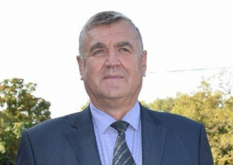 До четырех лет тюрьмы грозит главному архитектору Мартыновского района за превышение должностных полномочий