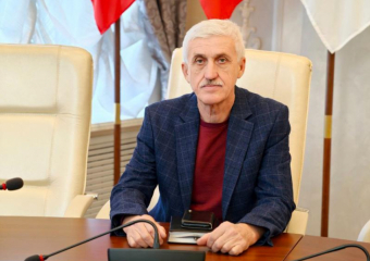 Департамент строительства Волгодонска скоро может снова остаться без руководителя, - источник