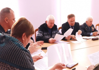 В Волгодонске планируют обновить всего 20% жилищного фонда
