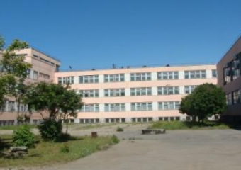 Мартыновская средняя школа вошла  в число лучших сельских школ России
