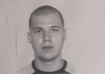 По подозрению в убийстве родной бабушки задержан житель Цимлянского района