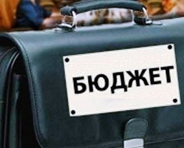 В области оценили качество бюджета Волгодонского района