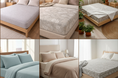 «Марисон» ул. Морская, 15 А, пн- пт с 9:00 до16:00.