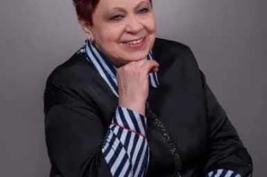 Подготовка детей к школе в 1 класс - репетитор Галина Максимовна 