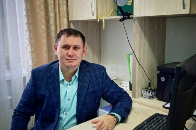 Услуги адвоката — Костыгов Юрий Анатольевич