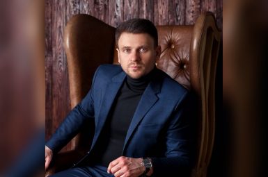 Торги по банкротству. Игорь Рыбников - аукционный брокер, юрист