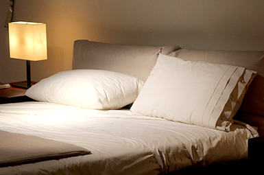 Товары для сна