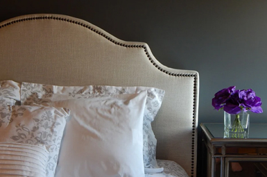 Подушки декоративные