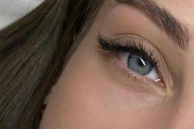 Лешмейкер Елена Тарасова, пр. Курчатова 32