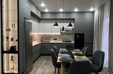 Мебельная фабрика 