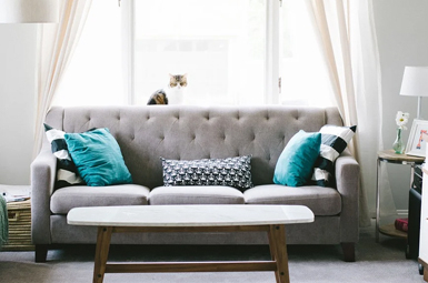 Диваны детские 