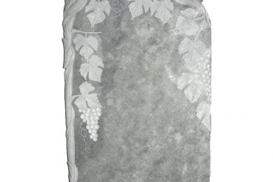 Ритуальные услуги ЗАО "Приют" - 