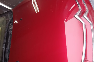 Ремонт, обслуживание, окрашивание автомобилей - Auto_fox* - 