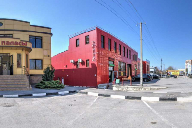 Апгрейд Авто — студия установки доп. оборудования - 