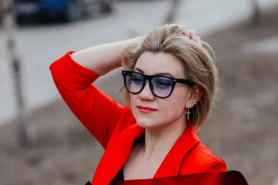 Цветочный бутик «АННА ЛОТОС» 8(995)290-96-24 - 