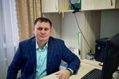 Услуги адвоката — Костыгов Юрий Анатольевич