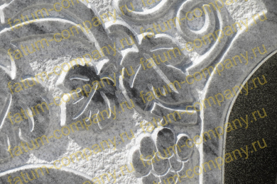 «ФАТУМ» 8(928)112-00-66 - 