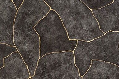 Обои - "Мир обоев" - 