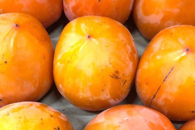  Свежие овощи и фрукты - "Алекс Фреш" - 