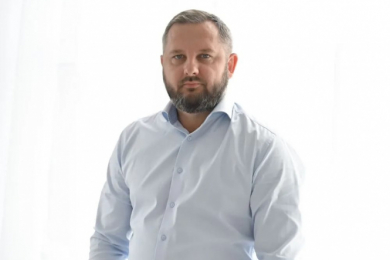 "Сайганов Про" 8-988-555-70-09