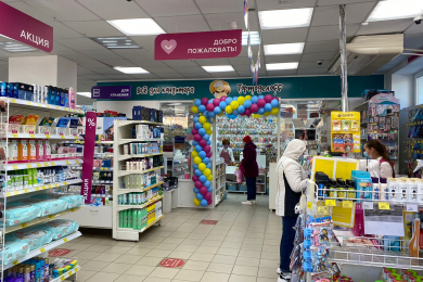 Формы, присыпки, красители - Все для кондитера "Тортоделоф" - 