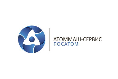 Слесари-ремонтники на завод "Атоммаш", з/п от 36 т. р. - 