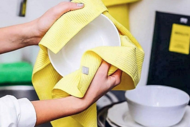 Экологические товары для дома - 