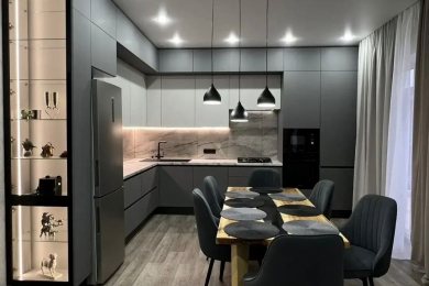 Мебельная фабрика "Династия",  ул. Морская 102