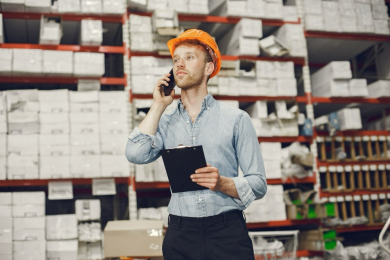 Менеджер по продажам электротехнической продукции, з/п до 90 т.р. 