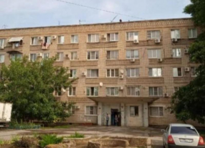 Это все Водоканал: УК «Феникс» вступила в переписку с «Блокнотом» и просит повлиять на МУП