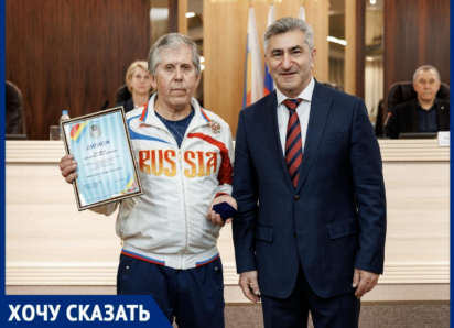 «Это некомпетентность руководства или месть?»: в Ремонтненском «оптимизировали» клуб чемпиона-правдоруба