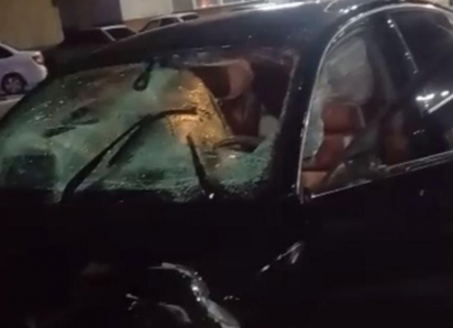 Глава СК России взял на контроль дело о гибели двух студенток в центре Волгодонска