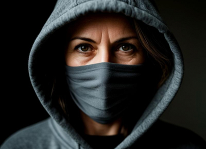 Сбежавшую на Украину после жестокого убийства волгодончанку объявили в международный розыск