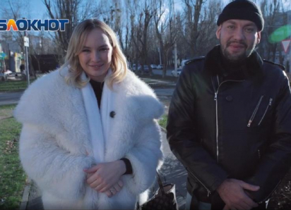 Встречи, расставания, новая любовь: 2025-й на финишной прямой, каким он был на вкус? 