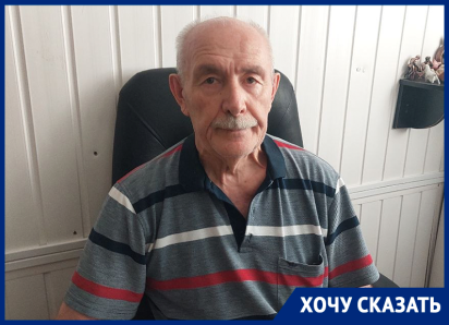 «Сотни волгодонцев могут остаться без работы уже этой осенью»: эксперт о грядущей угрозе малому бизнесу в Волгодонске