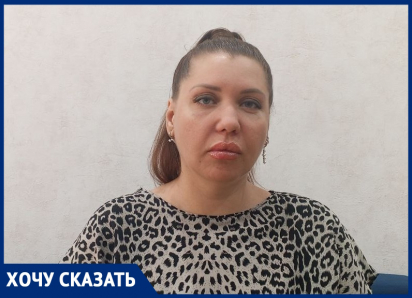 «Меня спасли из-под автобуса»: в Волгодонске водитель защемил ногу дверью и протянул девушку по дороге