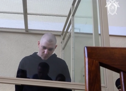 Суд вынес приговор изнасиловавшему и убившему 8-летнюю девочку маньяку в районе трассы Ростов-Волгодонск