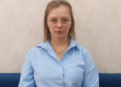 Вдова убитого током мужа не смирилась: прокуратура установила, что следствие затягивают