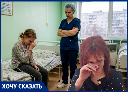 Глупость по-молодости и лишение родительских прав: родные мать и отец не могут забрать своих детей из семьи опекунов