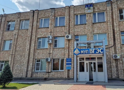 Муниципальные электросети Волгодонска после 45 лет работы могут быть ликвидированы и бесплатно переданы в подчинение Цимлянску